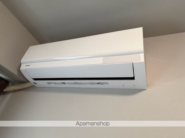 アルティメイトbuilding光南 The Towerの内装写真