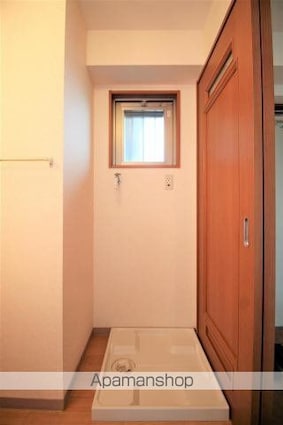 テル・クレール[2LDK/52.08m2]の内装1