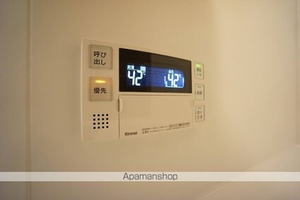 Ｓ－ＲＥＳＩＤＥＮＣＥ亀島駅前ｂｌａｚｅ　手数料無料です[2LDK/54.57m2]の内装3