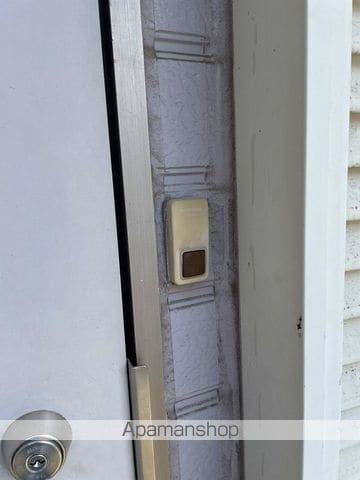 テラス下浜田の内装写真