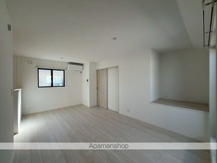 Ｋｏｌｅｔ片倉０８[2SLDK/84.66m2]の内装7