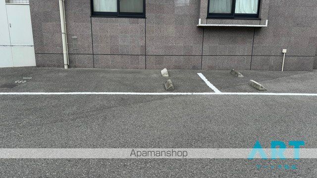ひかりハイツ石手川のその他写真