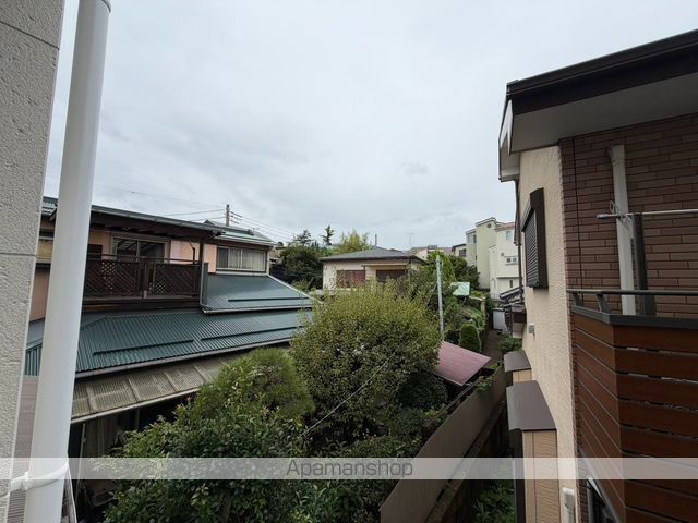 ジーメゾン藤沢のその他写真
