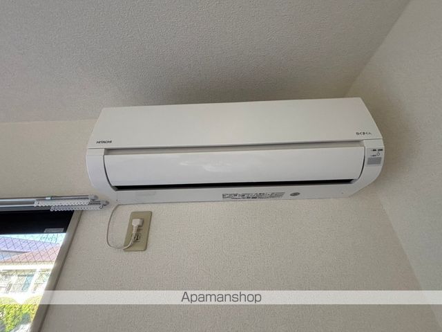 南国スターブルの内装写真