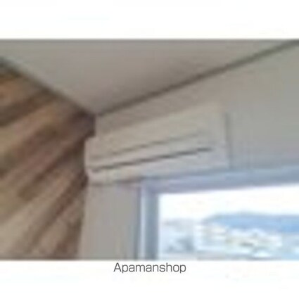 エクセランス・ド・リヴィエール[1K/21.87m2]のその他設備