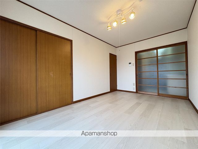 KOTOHIRAXの内装写真