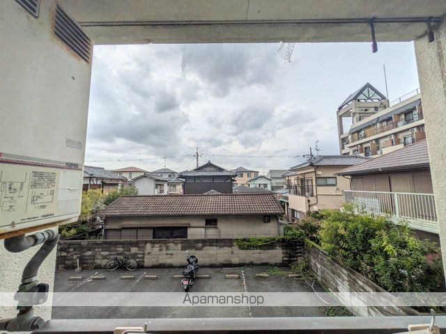 ウインライフ新森のその他写真