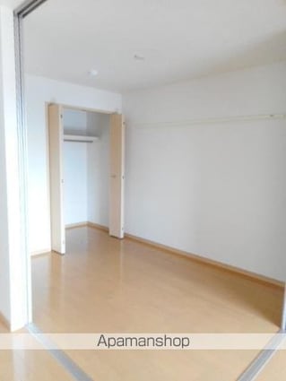 ヴェルジール[1LDK/41.93m2]のその他設備