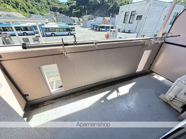 三記ぎおんの内装写真