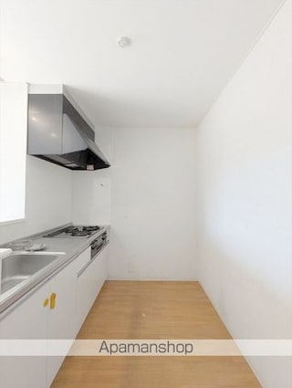 ヴィラレインボーＢ[2LDK/53.97m2]の内装5