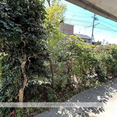 吉野棟割の内装写真