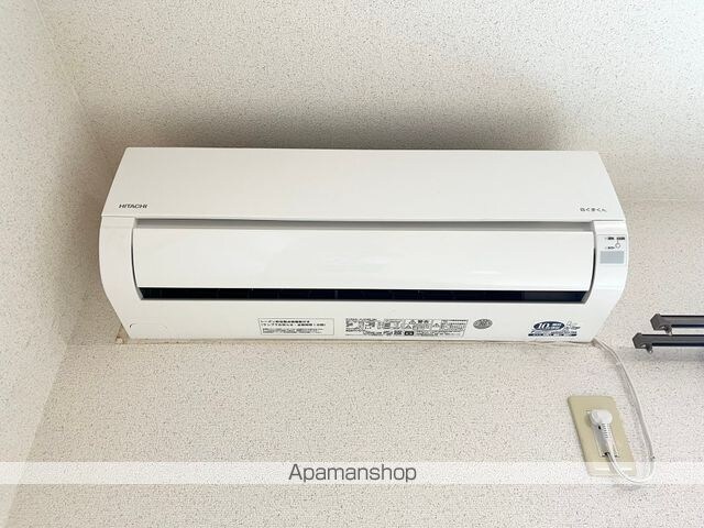 Ｍグラナート[1K/32m2]のその他設備
