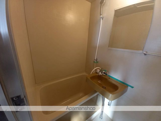 センチュリー寝屋川の内装写真