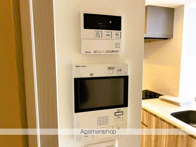 S−RESIDENCE国泰寺町一丁目の内装写真