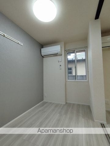 DーROOM末広2丁目の内装写真