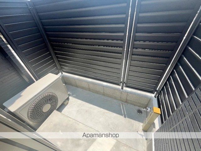 日豊本線 宮崎駅 徒歩31分 2階建 新築の内装写真