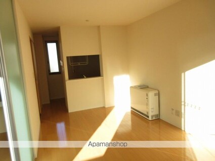 アップルヒルズＣ[1LDK/43.01m2]の内装2