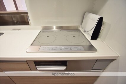 ＤーＲＯＯＭ小田原８丁目ＩＩＩ[2LDK/56.3m2]の内装4