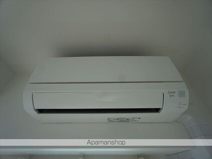 Ｐ＇ｓ　ｉｍａｉｋｅ[1K/25.12m2]のその他設備