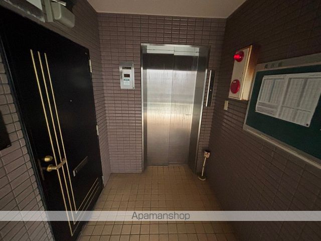 サンロイヤルのその他写真