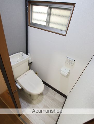 detached 埼玉県坂戸市関間１丁目10-49
地図を見る