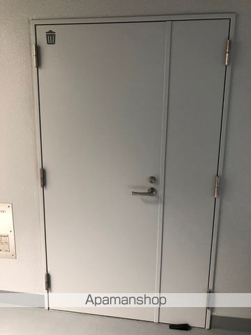 クレストコート江古田のその他写真