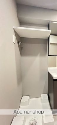 東京都杉並区方南２丁目[1K/27.46m2]のその他部屋・スペース