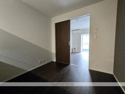 ＭＥＬＤＩＡ福生Ⅲ[1LDK/32.92m2]の内装2