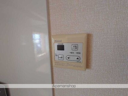和歌山県和歌山市土入[3LDK/67.13m2]のその他設備