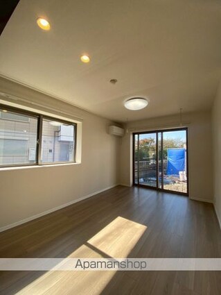 和歌山県和歌山市小雑賀２丁目[1LDK/44m2]の内装1