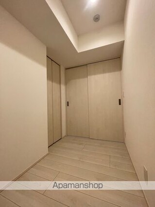 東京都中野区本町５丁目[2LDK/41.17m2]の内装6