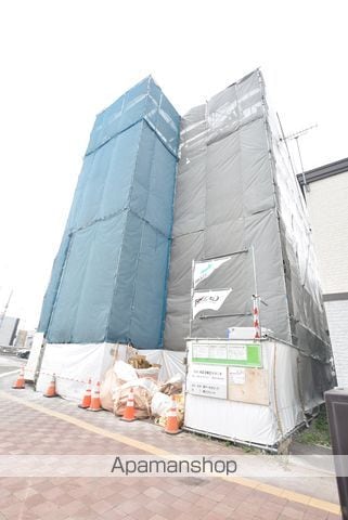 GRAND PLUS N23のその他写真