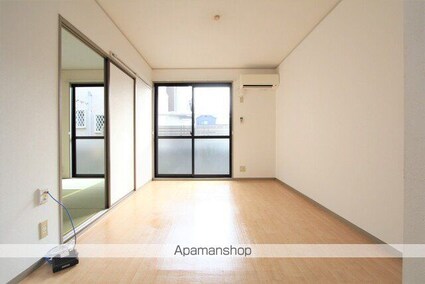 セジュール南斎院[2DK/48.7m2]の内装6