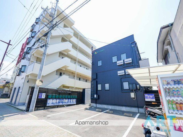 CASA PACIFICA YUWATARIのその他写真