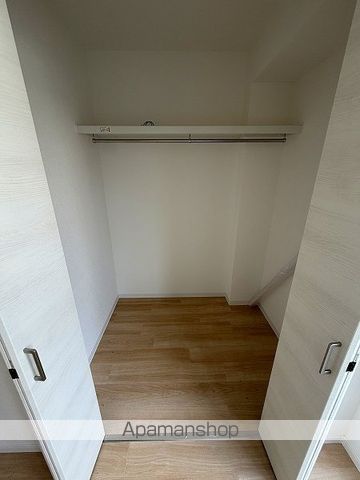 Ra Grande吹田泉町の内装写真