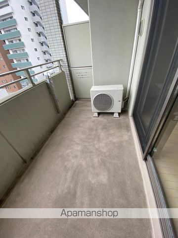 SIN KERUUXU TERAの内装写真