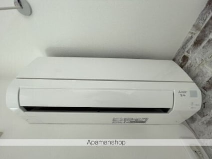 シャルコートＳＯＧＡ[1DK/29.69m2]のその他設備