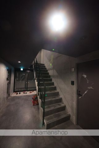 INFINITY南8条のその他写真