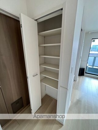 シャルマンフルールⅠ[1LDK/55.26m2]の内装4