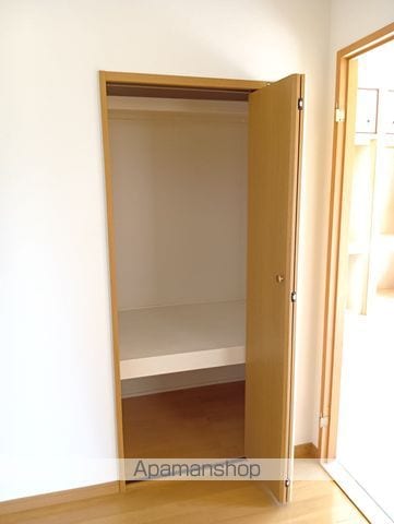KOINOMOTOマンションの内装写真