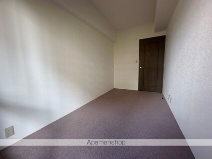 愛知県岩倉市新柳町１丁目[3LDK/73.73m2]の内装7