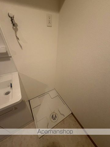 キルンズガーデン高取の内装写真