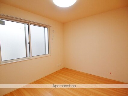 エトワール　ソレイユ[1LDK/45.75m2]の内装4