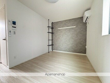 Ｂｌｕｅｂｉｒｄ　Ｈｏｕｓｉｎｇ[1R/17.51m2]の内装7