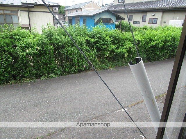コーポKのその他写真