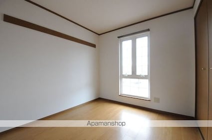 サンハイムみずきＡ[2LDK/60.19m2]の内装1