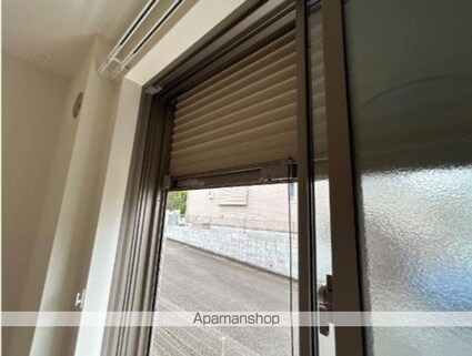 クレリア[2LDK/48.61m2]のその他設備