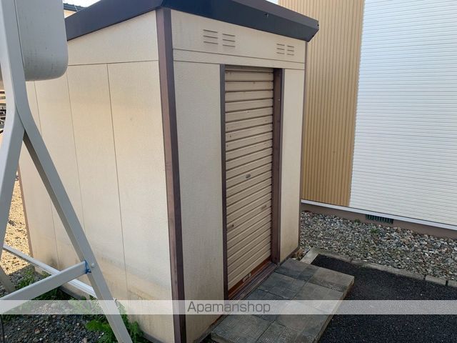 detached 北海道帯広市西十九条南４丁目12-10

地図を見る