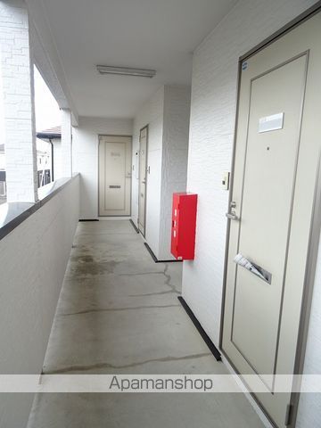 フレグランスかすみのその他写真