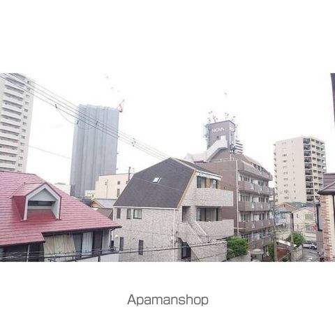 GRAN ESTA.天王寺IIのその他写真